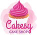 cakesy-logo