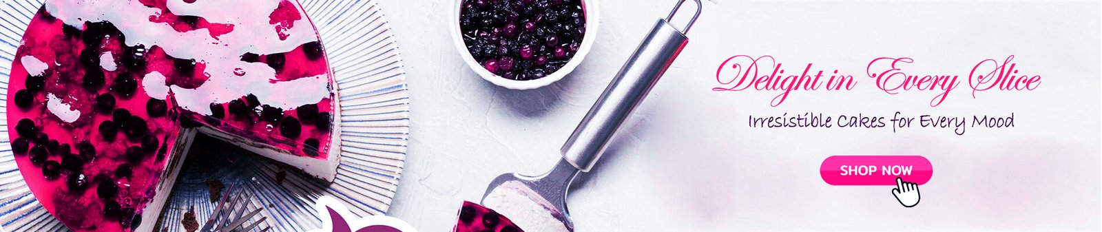 wordpress-cake-shop-theme